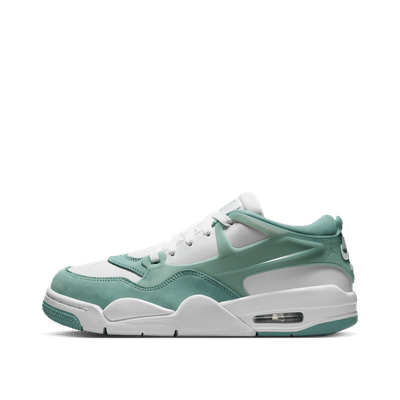 air-jordan-4-rm-cannon-fq7940-138