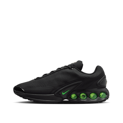 Nike Air Max Dn "Black" | DV3337-021