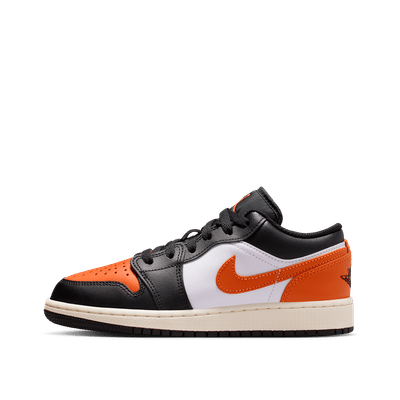 air-jordan-1-low-black-553560-081