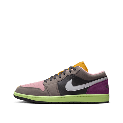 air-jordan-1-low-se-grey-hq2010-005