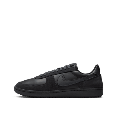 Nike Field General "Black" | HV8568-001