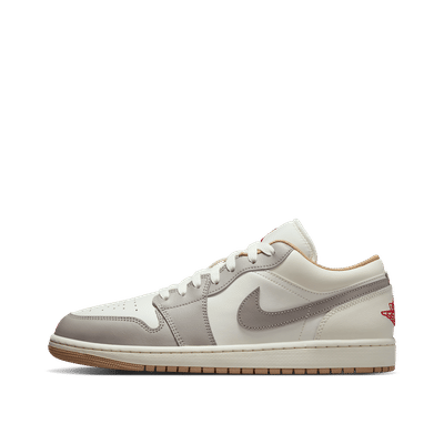 air-jordan-1-low-sail-college-grey-553558-169