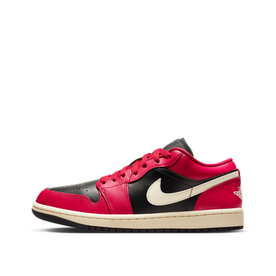 air-jordan-1-low-wmns-pink-dc0774-605