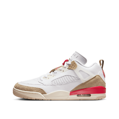 jordan-spizike-low-white-fq1759-105