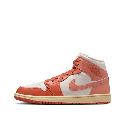 wmns-air-jordan-1-mid-sail-madder-root-bq6472-180