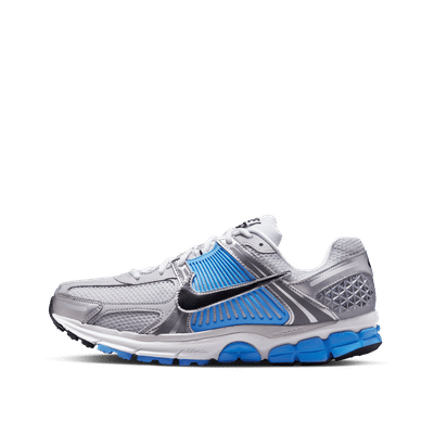 nike-zoom-vomero-5-white-fj4151-101