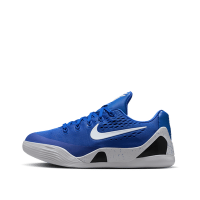 Nike Kobe IX "Blue" | FV3607-400