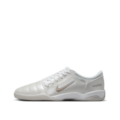 Nike Total 90 "Grey" | HQ2851-002