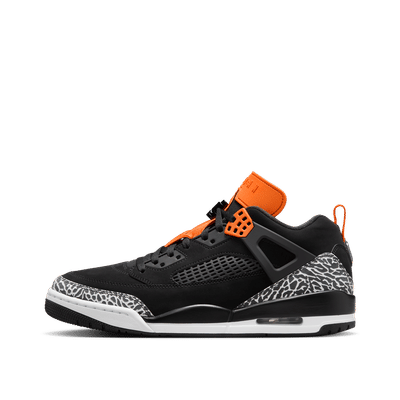 jordan-spizike-low-black-fq1759-008