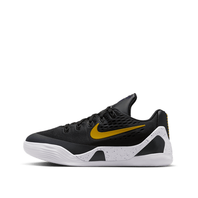 Nike Kobe IX "Black" | FV3607-003