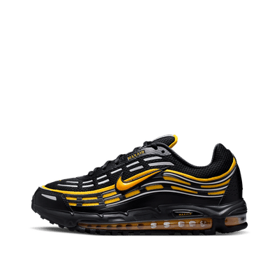 nike-air-max-tl-2-5-blackvarsity-maize-black-fz4110-008