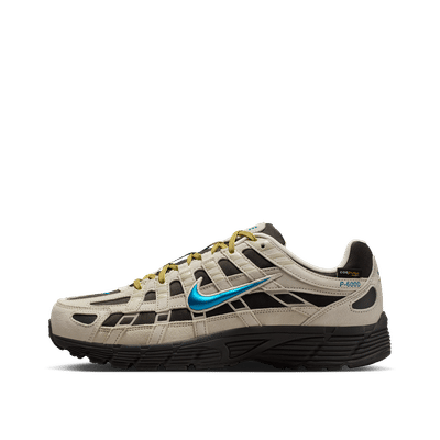 nike-p-6000-premium-cordura-mns-brown-ih0946-100