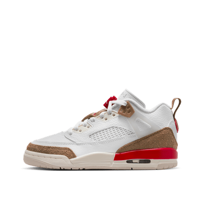 jordan-spizike-low-white-fq3950-105
