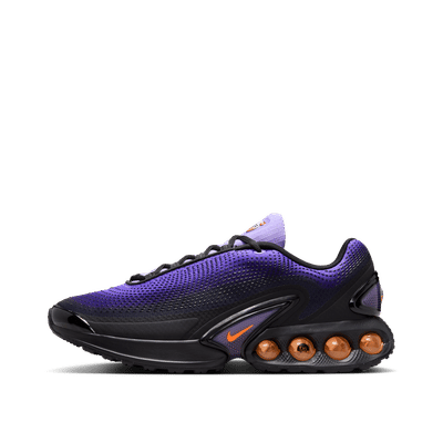 nike-air-max-dn-se-purple-hf5531-500
