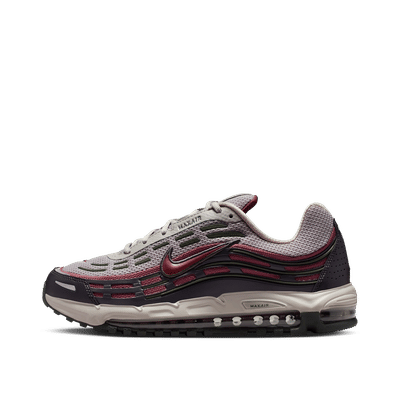 nike-air-max-tl-2-5-grey-fz4110-007