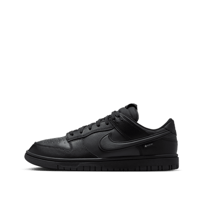 nike-dunk-low-gore-tex-black-hq2053-001