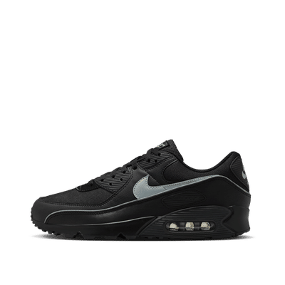 nike-air-max-90-premium-reflective-blackanthracite-hv4517-002