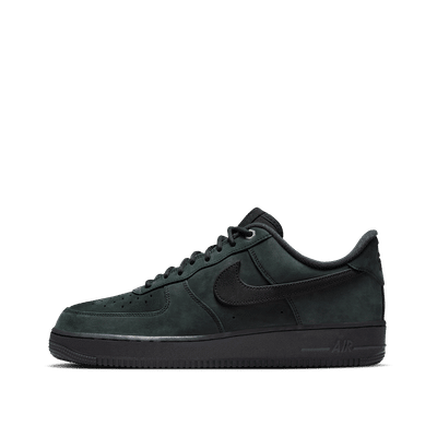 nike-air-force-1-07-wb-triple-black-nubuck-cj9179-001