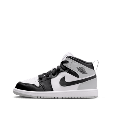air-jordan-1-mid-white-dq8424-101