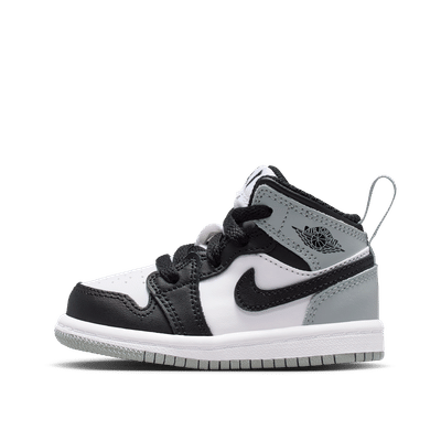 air-jordan-1-mid-white-dq8425-101