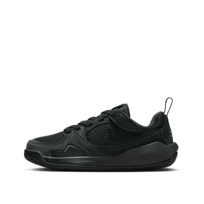 Jordan CMFT Era "Black" | HQ0507-060