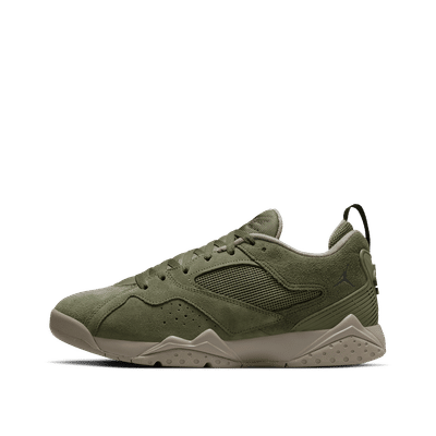 air-jordan-mvp-92-green-hq3950-201