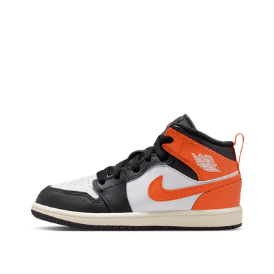 air-jordan-1-mid-orange-dq8424-801