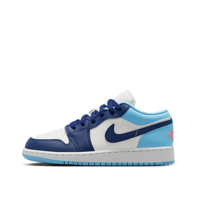 air-jordan-1-low-white-553560-149
