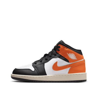 air-jordan-1-mid-gs-shattered-backboard-dq8423-801