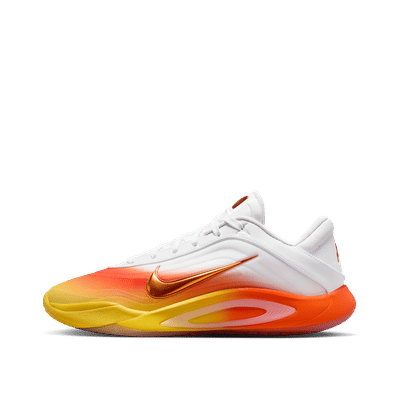 A'One A'ja Wilson "Candy Corn Queen" | FZ8605103