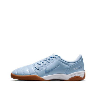 Nike Wmns Total 90 "Celestine Blue Gum" | IB5666-401