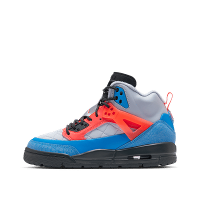 Jordan Spizike "Grey" | FD4653-046