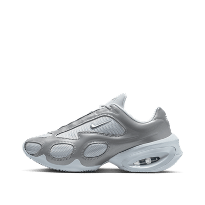 Nike Wmns Air Max Muse "Reflective" | IB2221-001