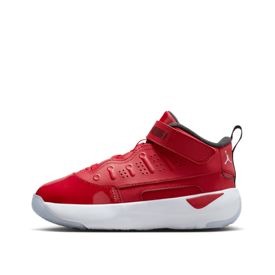 Jordan Max Aura 7 TD "Red" | HQ2090-600