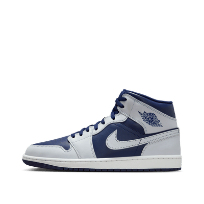 air-jordan-1-mid-blue-dq8426-403