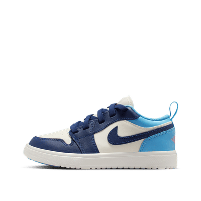 air-jordan-1-low-td-white-dr9748-149