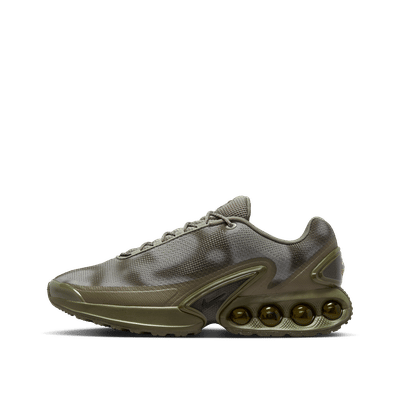 nike-air-max-dn-classic-oliveblack-dk-loden-fir-med-olive-ib4433-300