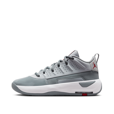 Jordan Max Aura 7 "Grey" | HQ2091-002