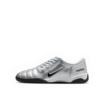Nike Wmns Total 90 3 SP "Metallic Silver Red" | IM7595-001