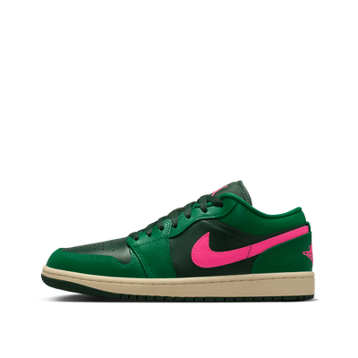 air-jordan-1-low-green-dc0774-300
