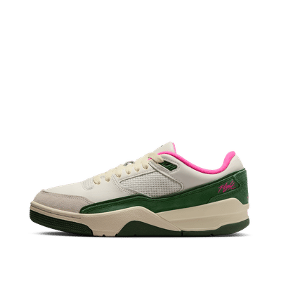 air-jordan-flight-court-sailfircoconut-milkpink-blast-fz9854-106