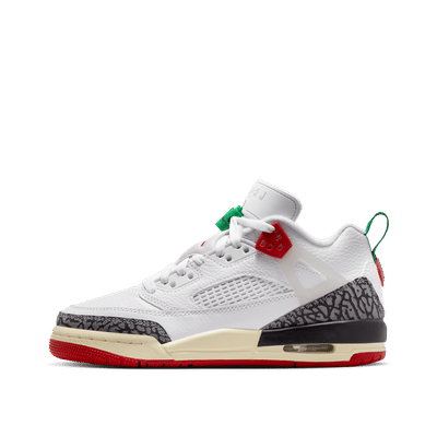 jordan-spizike-low-white-fq3950-109