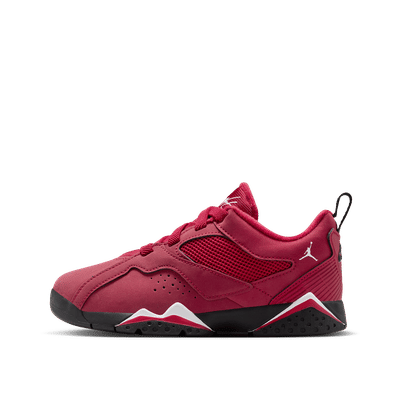 air-jordan-mvp-92-ps-gym-red-hq4426-600