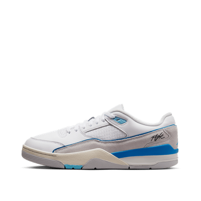 jordan-flight-court-white-hf3255-104