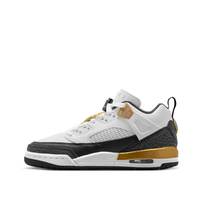 jordan-spizike-low-white-fq3950-108