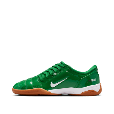 nike-total-90-green-ib5666-300