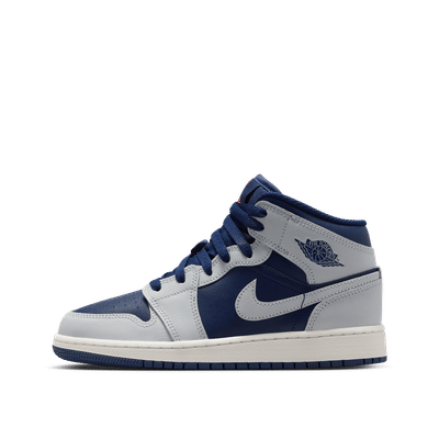 air-jordan-1-mid-blue-dq8423-403