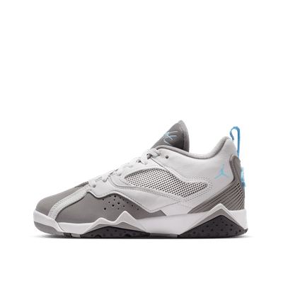 Air Jordan MVP '92 "Grey" | IH1404-014