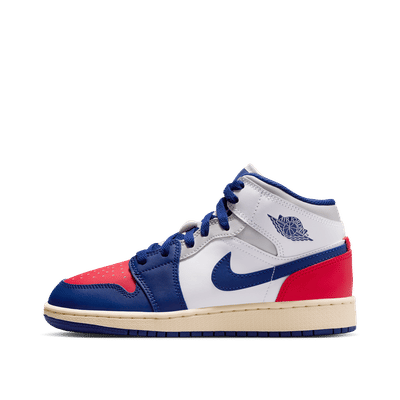 air-jordan-1-mid-white-dq8423-102
