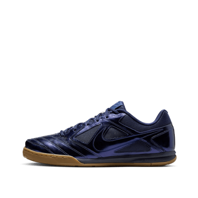 Nike Gato LV8 "Blue" | IB3566-400